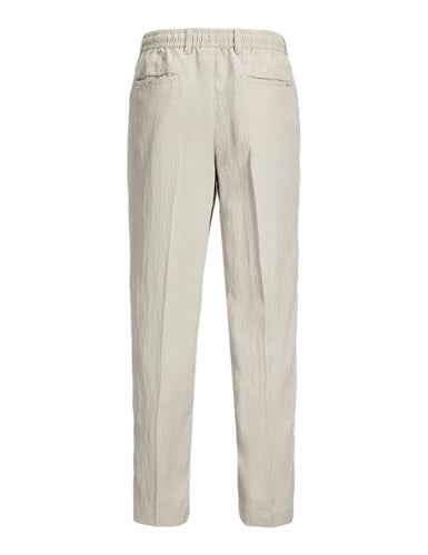 JPSTKARL SKYE JOGGER SN
