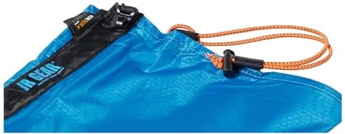 JR Gear Unisex Tozluk