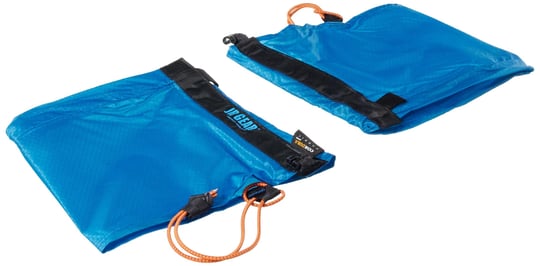 JR Gear Unisex Tozluk