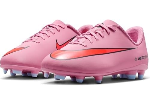 Jr Vapor 16 Club Fg/Mg Çocuk Futbol Ayakkabısı FQ8286-003
