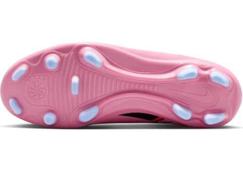 Jr Vapor 16 Club Fg/Mg Çocuk Futbol Ayakkabısı FQ8286-003