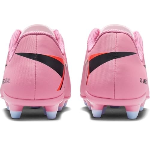 Jr Vapor 16 Club Fg/Mg Çocuk Futbol Ayakkabısı FQ8286-003