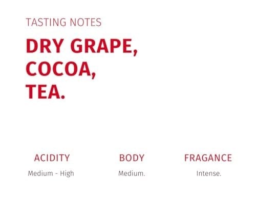 Juan Valdez Premium Cumbre Strong Çekirdek Kahve,%100 Arabica, 454g