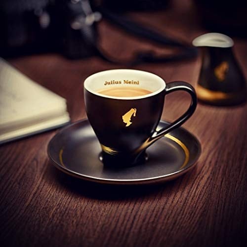 Julius Meinl Espresso Crema Kapsül Kahve 10 Adet