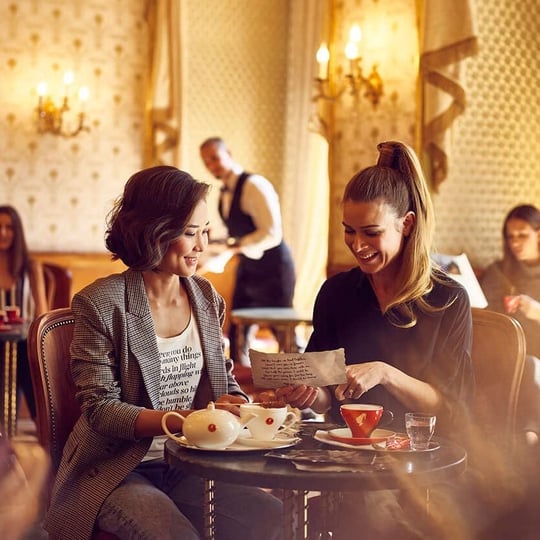 Julius Meinl Espresso Crema Kapsül Kahve 10 Adet