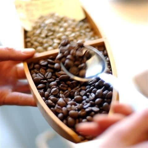Julius Meinl Trend Collection Caffè Crema Intenso Kahve 1 kg, 6 Adet