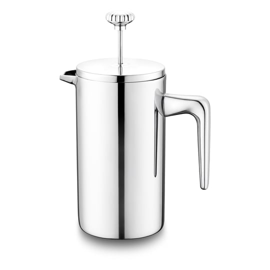Jumbo Gastro Jumbo Buckingham Çelik French Press 700 ml