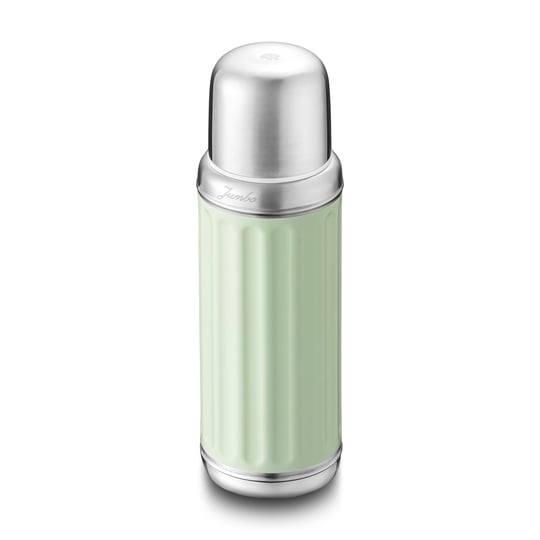 Jumbo Magic Mint Termos 450 ml