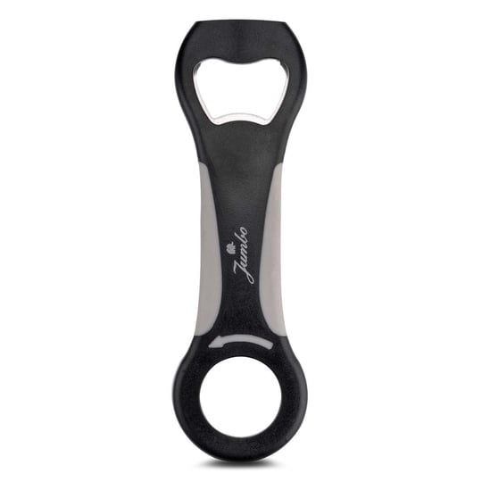 Jumbo Smart Grey Açacak