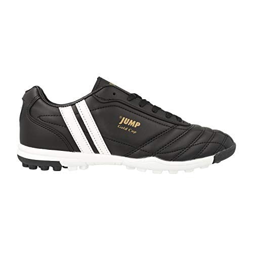 Jump 13258B Erkek Halısaha Spor Ayakkabı