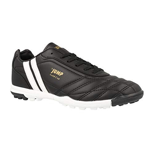 Jump 13258B Erkek Halısaha Spor Ayakkabı