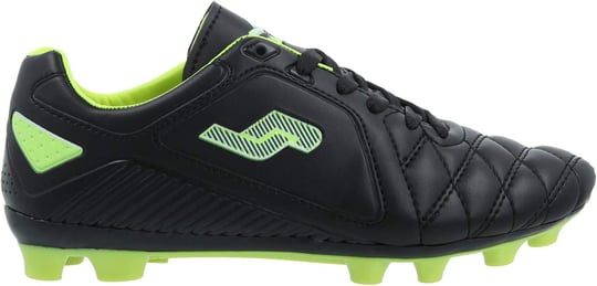 Jump 21390 Krampon Unisex Spor Ayakkabı
