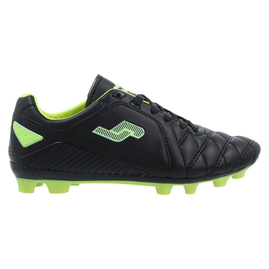 Jump 21390 Krampon Unisex Spor Ayakkabı
