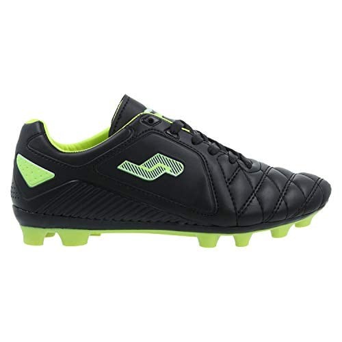 Jump 21390 Krampon Unisex Spor Ayakkabı