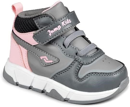 JUMP 27824UC Spor AyakkabıUnisex Çocuk