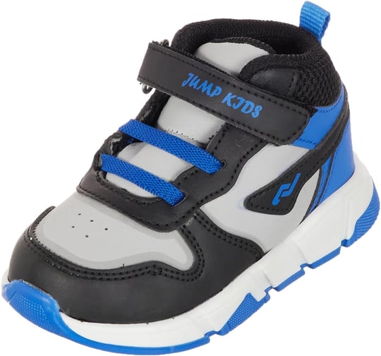 JUMP 27824UC Spor AyakkabıUnisex Çocuk