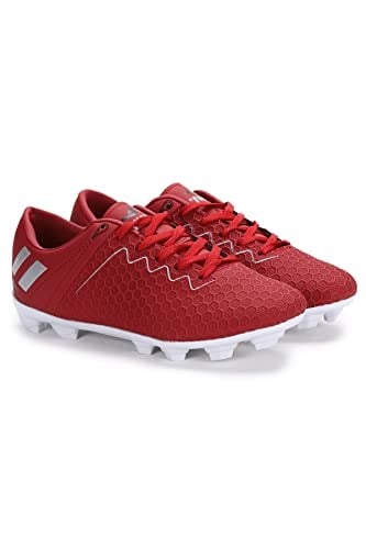 Jump 27880 G-C Erkek Krampon Spor Ayakkabı
