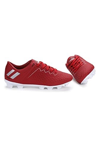 Jump 27880 G-C Erkek Krampon Spor Ayakkabı
