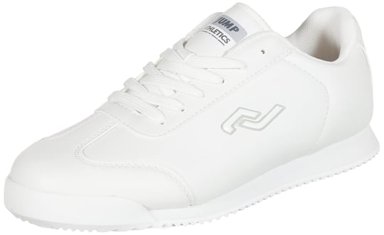 JUMP 28165K Spor AyakkabıKadın