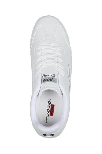 JUMP 28165K Spor AyakkabıKadın