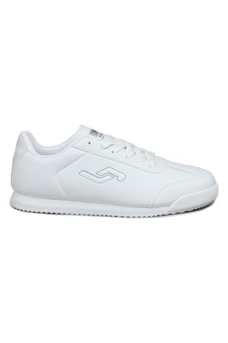 JUMP 28165K Spor AyakkabıKadın
