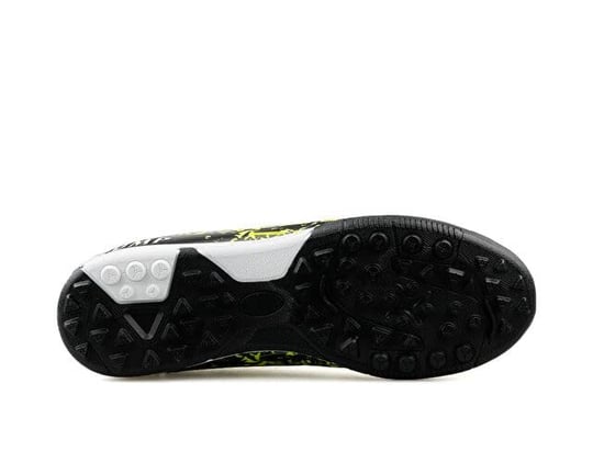 Jump 28374 D Neon Sarı Erkek Halı Saha Ayakkabısı 28374-D-NEON-SARI Renkli