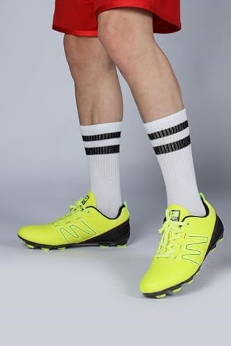 JUMP 28524 MERDANE H Spor AyakkabıErkek