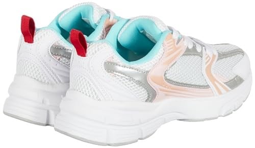 JUMP 28712 ZENNE H Spor AyakkabıKadın