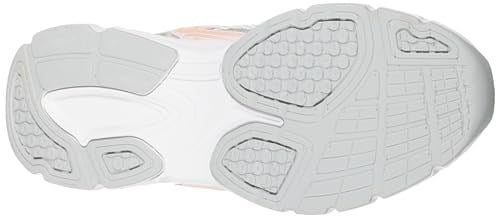 JUMP 28712 ZENNE H Spor AyakkabıKadın