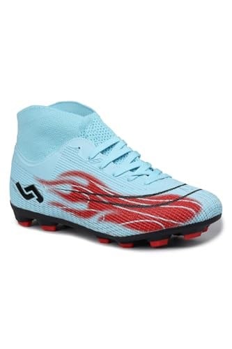 JUMP 29676 MERDANE B Spor AyakkabıErkek
