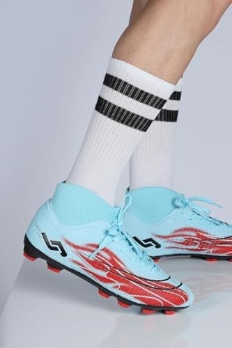 JUMP 29676 MERDANE B Spor AyakkabıErkek