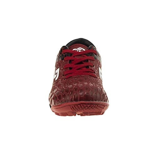 Jump Çocuk Halı Saha Ayakkabı/Krampon 190 20908F