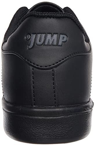Jump Kadın Günlük Ayakkabı 15306-E-Full-Beyaz