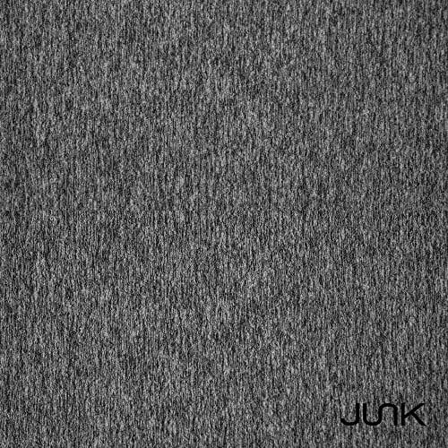 Junk Brands Sokak Akıllı BBL