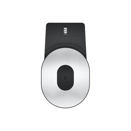 Jura Cool Control Süt Soğutucu 1 L Black (EB)