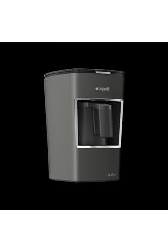 K 3300 Mini Telve Grion Türk Kahve Makinesi