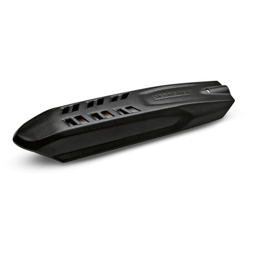 Kärcher Çatı oluğu ve boru temizleme seti PC 20 (20 m)