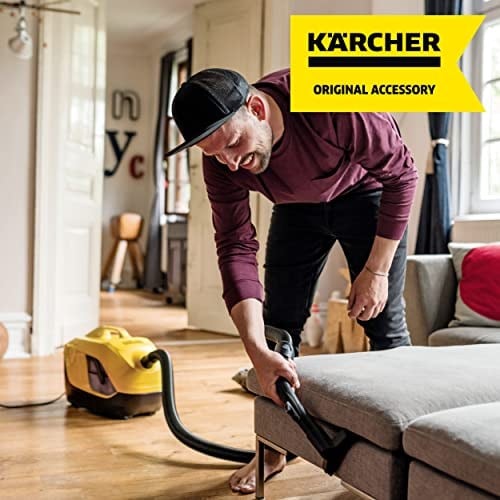 Kärcher Köpük Giderici 125ML