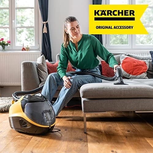 Kärcher Köpük Giderici 125ML