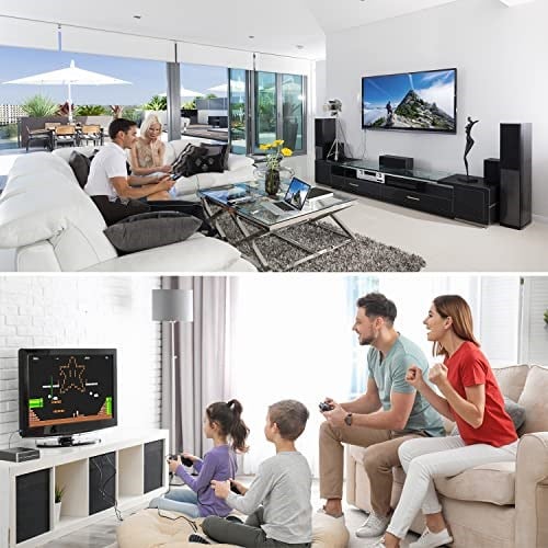 KabelDirekt – 2 m – micro-HDMI kablosu (HDMI – Micro-HDMI, iki yönlü – Ultra HD için 4 K @ 60 Hz – Ethernet ile yüksek hız – HDMI 2.0/1.4 ile uyumlu, t - Seçenekler: 2m, 3m, 5m, Standart., Tek kişilik
