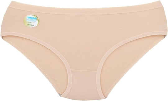 Kadın Bambu 6 lı Bato Berrak-11555