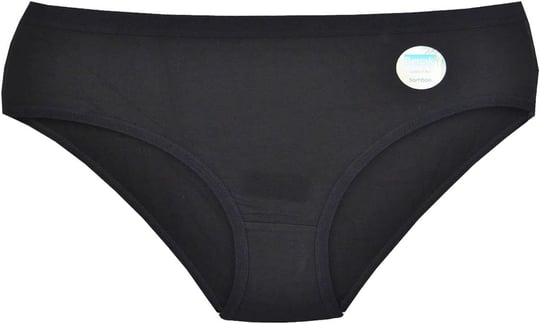 Kadın Bambu 6 lı Bato Berrak-11555