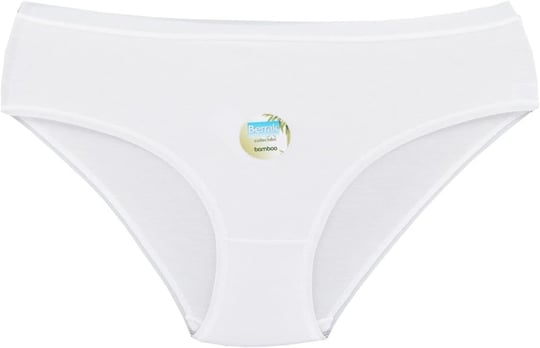 Kadın Bambu 6 lı Bato Berrak-11555