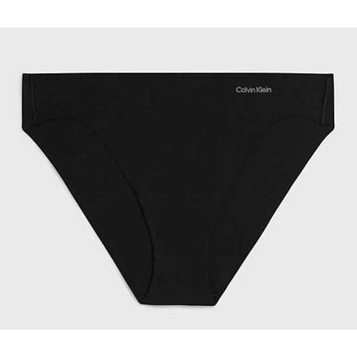 Kadın BIKINI Bikini Külotu - Siyah