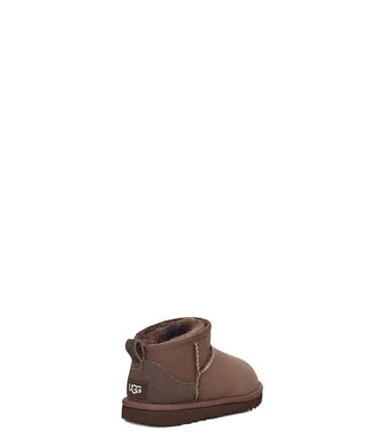 Kadın Classic Ultra Mini Bot 1130750K UGG Kids CLASSIC ULTRA MINI (31-35)