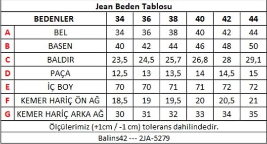 Kadın Düz Çizgili Şort DüzÇizgili
