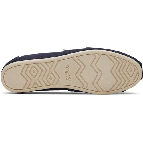 Kadın Espadril 10020783 10020784 10020790 Toms ALPARGATA