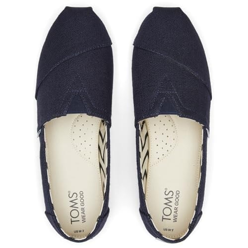 Kadın Espadril 10020783 10020784 10020790 Toms ALPARGATA