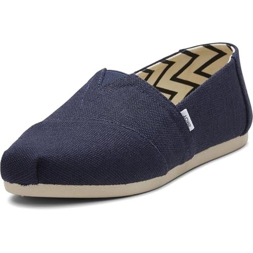 Kadın Espadril 10020783 10020784 10020790 Toms ALPARGATA
