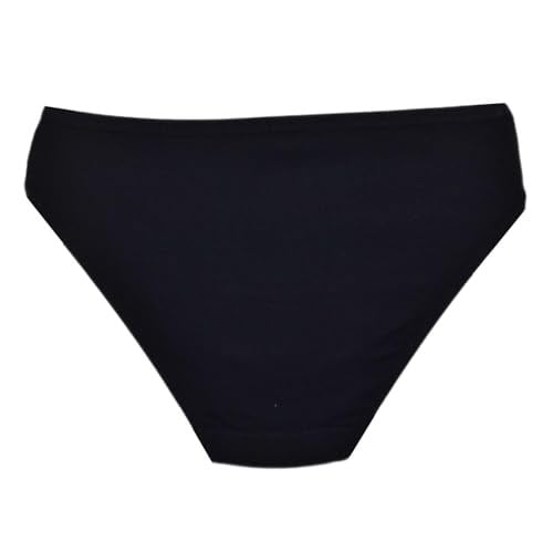 Kadın Kaşkorse Modal Bikini Külot BGL-TK2901